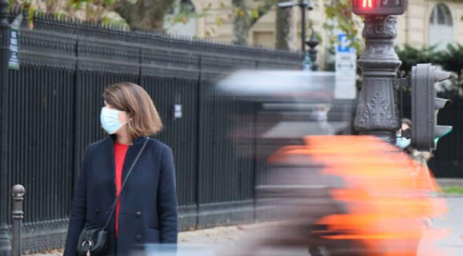 Covid-19 için yeni bir aşı müjdesi daha geldi!